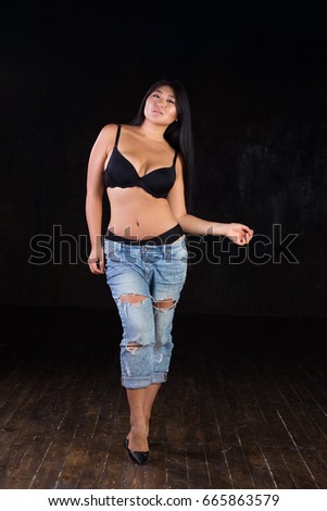 asian girl curvy Asian girl curvy