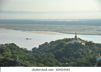 111 Soon u ponya shin pagoda Images, Stock Photos & Vectors | Shutterstock