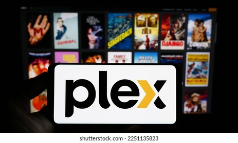 52 Plex Background Stock Photos, Images & Photography | Shutterstock