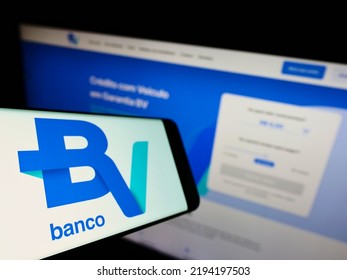 1,695 Logos Bancos Images, Stock Photos & Vectors | Shutterstock