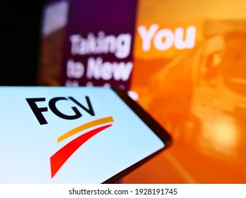 Fgv Images Stock Photos Vectors Shutterstock