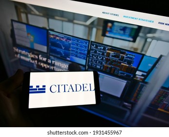 1,878 Citadele Company Images, Stock Photos & Vectors | Shutterstock