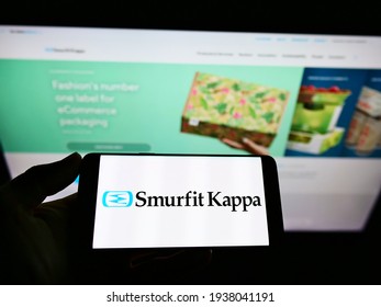 41 de Smurfit kappa Imágenes, fotos y stock | Shutterstock