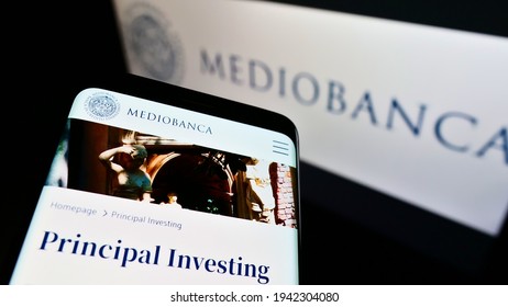 Banca Commerciale Italiana High Res Stock Images Shutterstock