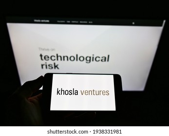 3 Khosla Ventures: Immagini, Foto Stock E Grafica Vettoriale | Shutterstock