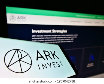 Ark Logos High Res Stock Images Shutterstock