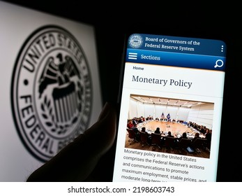 21 Meeting Usa Fed Images, Stock Photos & Vectors | Shutterstock