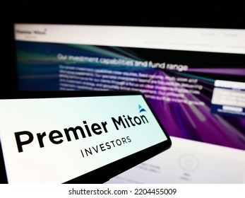 2,615 Premier Service Images, Stock Photos & Vectors | Shutterstock