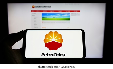 9,117 Petroleum Company Logo Images, Stock Photos & Vectors | Shutterstock