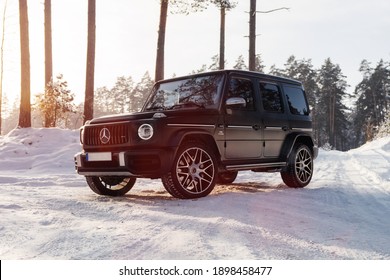 G63 Images Stock Photos Vectors Shutterstock