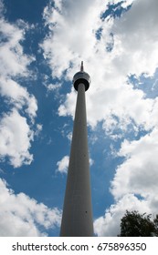 Stuttgart Germany