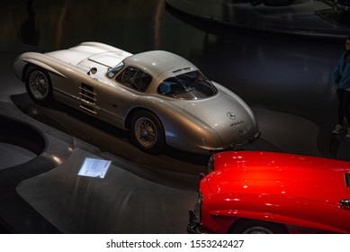 300slr Images Stock Photos Vectors Shutterstock