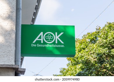 aok sign images stock photos vectors shutterstock