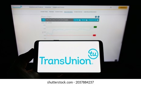 transunion credit ze phone automated transunion credit ze phone automated
