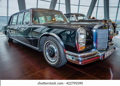 269 Armored mercedes benz Images, Stock Photos & Vectors | Shutterstock