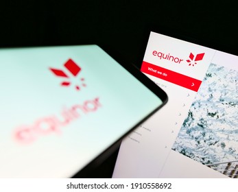 Equinor Images Stock Photos Vectors Shutterstock