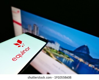 Equinor Images Stock Photos Vectors Shutterstock