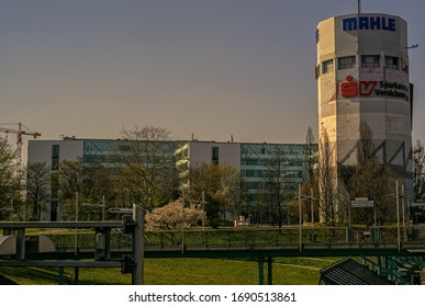 Mercedes Benz Bank Images Stock Photos Vectors Shutterstock