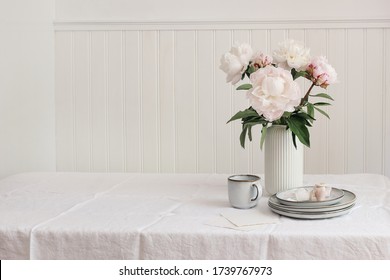 Stock Flower: imagens, fotos e vetores stock | Shutterstock