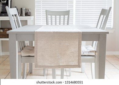 Download Table Runner High Res Stock Images Shutterstock