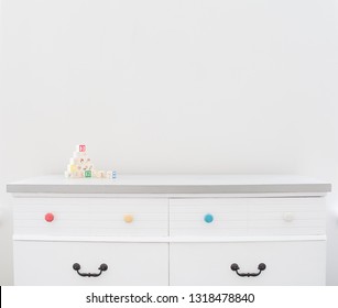 Kid Dresser Images Stock Photos Vectors Shutterstock