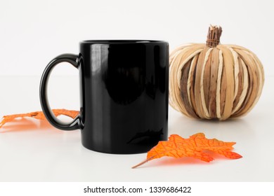 Download Halloween Mug Mockup Images Stock Photos Vectors Shutterstock