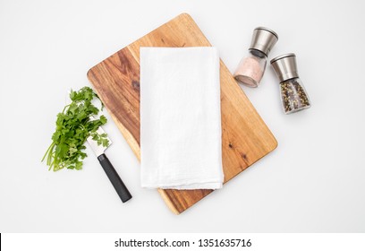 Download Flour Sack Towels Mock Up Images Stock Photos Vectors Shutterstock