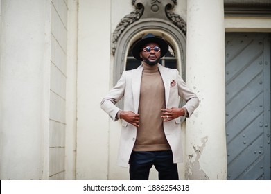 97,881 Black American Male Model Images, Stock Photos & Vectors 