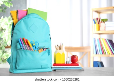 190,637 School backpack Stock Photos, Images & Photography | Shutterstock