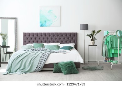 Clothing Bedroom Images Stock Photos Vectors Shutterstock