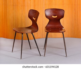 24,266 Chair angle Images, Stock Photos & Vectors | Shutterstock