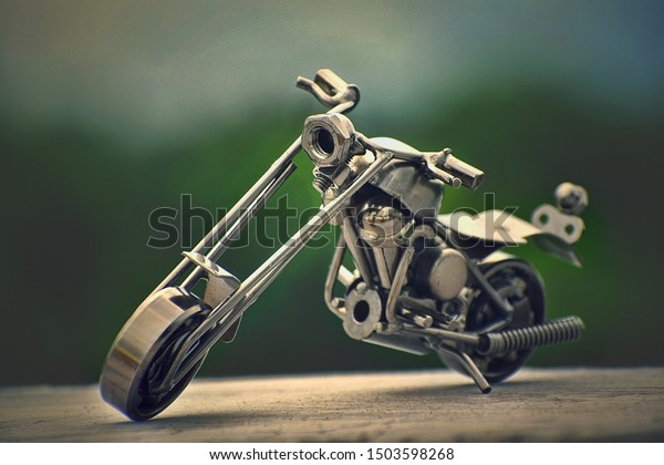 new model stylish bike