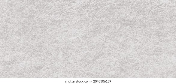 stylish blend of unique textures - Shutterstock ID 2048306159