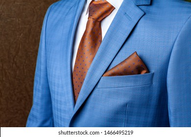 26,023 Mens In Suits Images, Stock Photos & Vectors | Shutterstock