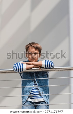 Similar – Foto Bild Spielplatz für Kinder