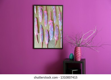 Feathers Room Stock Photos Images Photography Shutterstock