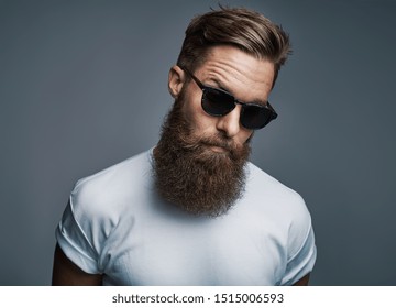 bira katkıda bulunmak İspanyol  Long beard Images, Stock Photos & Vectors | Shutterstock