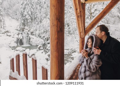 Fotos Imagenes Y Otros Productos Fotograficos De Stock Sobre