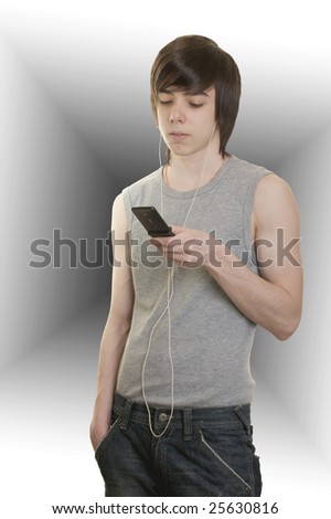 Similar – Image, Stock Photo What do we do now?
