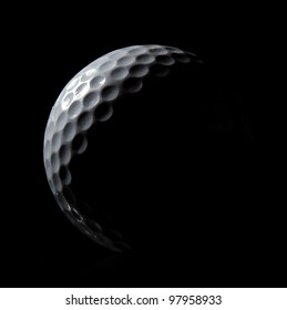 12,460 Texture golf ball Images, Stock Photos & Vectors | Shutterstock