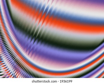 stylish gradient background