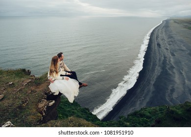 Iceland Cliffs Images Stock Photos Vectors Shutterstock Images, Photos, Reviews
