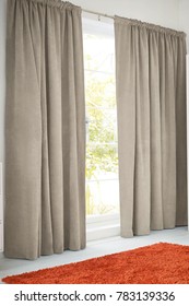 French Doors Living Room Images Stock Photos Vectors Shutterstock