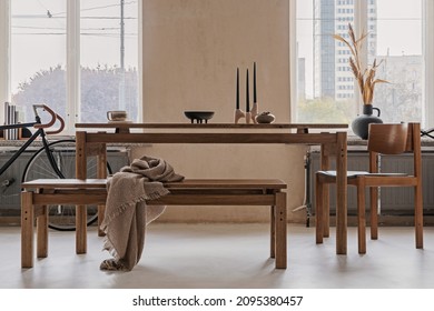 45,617 Stylish Benches Images, Stock Photos & Vectors | Shutterstock