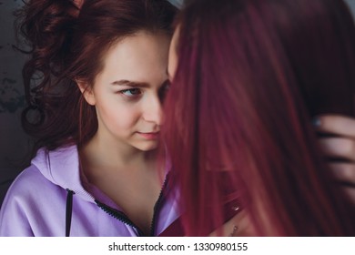 think, that Teen strip smoke pot confirm. agree