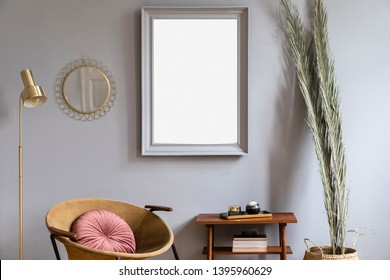 Home Decor Mirror Images Stock Photos Vectors Shutterstock