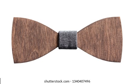35,054 Wooden bow tie Images, Stock Photos & Vectors | Shutterstock