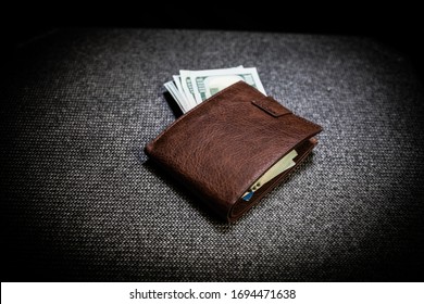 stylish man purse