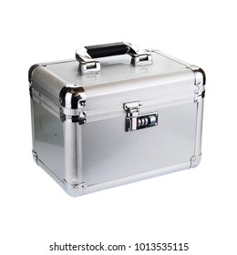 makeup luggage box