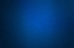 Textura Metálica Elegante En Tonos Azul Brillante. Papel Platino Con Matices Azules. Fondo Texturado Con Chispas Y Un Gradiente De Tonos Azul Claro. Detalle. Cósmico. Glitter. Brillante. Lujo. Elegante.